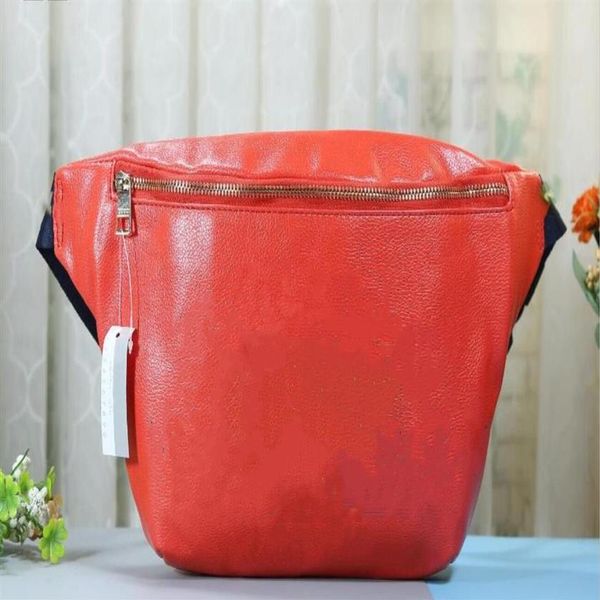 2021 stlye famous bumbag cross body fashion shoulder bag graffiti waist bags bum waist bags256f
2021 stlye famous bumbag cross body fashion shoulder bag graffiti waist bags bum waist bags256f