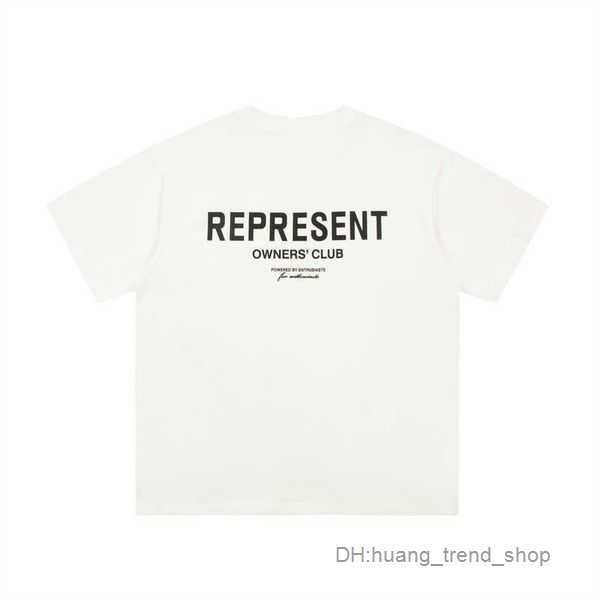 men's t-shirts fashion represent men's and women's leisure classic small letter printed short sleeve t-shirt 3 hrxr, White;black
men's t-shirts fashion represent men's and women's leisure classic small letter printed short sleeve t-shirt 3 hrxr, White;black