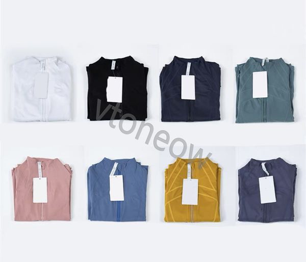 2023 yoga jacket women's activewear shirts sport coat fitness jacket sports quick dry activewear solid zip up sweatshirt sportwear sell
2023 yoga jacket women's activewear shirts sport coat fitness jacket sports quick dry activewear solid zip up sweatshirt sportwear sell