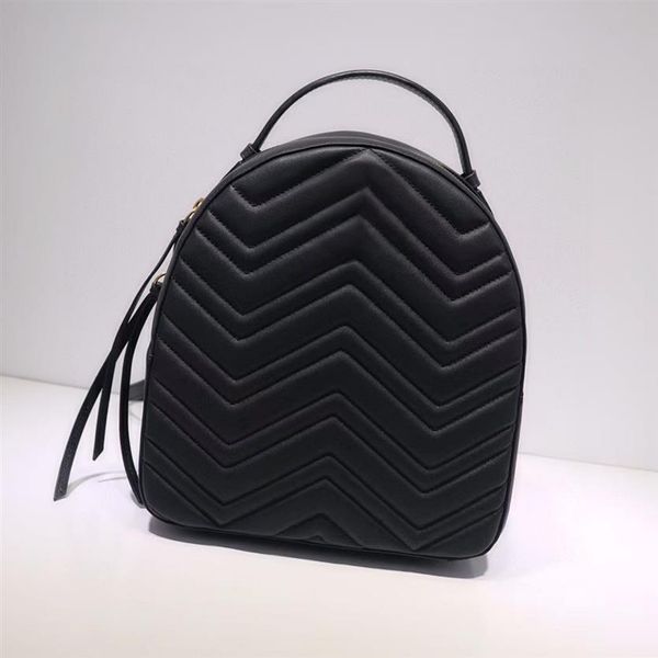 whole genuine leather backpack fashion back pack large backpack women for men shoulder bag handbag mini backpacks lady messeng2149
whole genuine leather backpack fashion back pack large backpack women for men shoulder bag handbag mini backpacks lady messeng2149