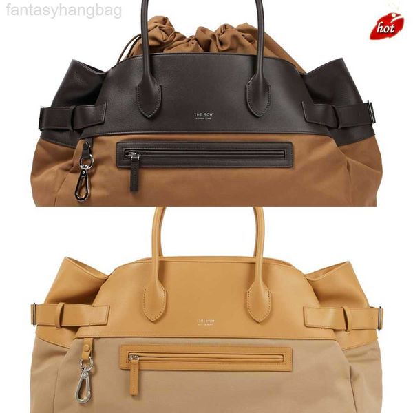designer luxury the row bags for womens handbags crossbody purses large capacity totes 7a multicolour fashion lnclined shoulder black walle
designer luxury the row bags for womens handbags crossbody purses large capacity totes 7a multicolour fashion lnclined shoulder black walle