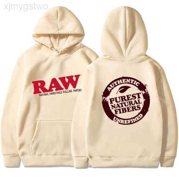 raw fashion sweatshirt polar fleece hooded harajuku hip hop casual men's ladies pullover hoodie 4naq9naq9, Black
raw fashion sweatshirt polar fleece hooded harajuku hip hop casual men's ladies pullover hoodie 4naq9naq9, Black