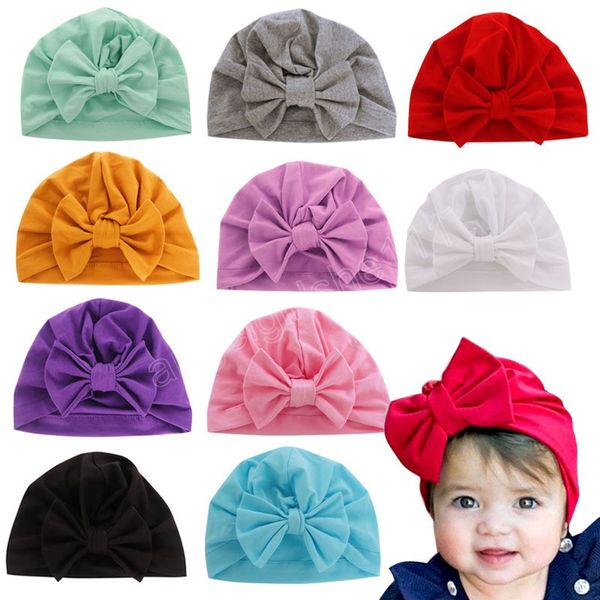 fashion handmade bowknot toddler bohemia indian hats comfortable warm cotton baby caps children headwear birthday gifts, Yellow
fashion handmade bowknot toddler bohemia indian hats comfortable warm cotton baby caps children headwear birthday gifts, Yellow