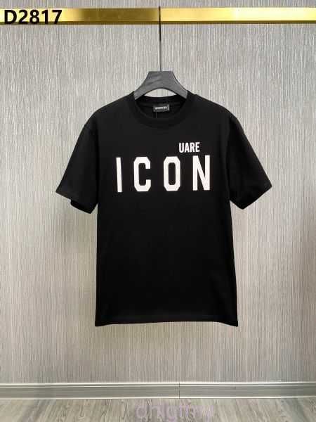 new dsq 2023 mens t-shirts mens designer t shirt italy fashion tshirts summer t-shirt male soft and comfortable 100% cotton size m-3xl z3rv, White;black
new dsq 2023 mens t-shirts mens designer t shirt italy fashion tshirts summer t-shirt male soft and comfortable 100% cotton size m-3xl z3rv, White;black