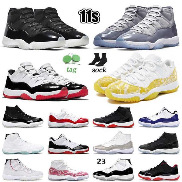 og jumpman 11 original basketball shoes j11 high og yellow snakeskin concord bred 25th anniversary men women outdoor traniers 11s cool grey
og jumpman 11 original basketball shoes j11 high og yellow snakeskin concord bred 25th anniversary men women outdoor traniers 11s cool grey