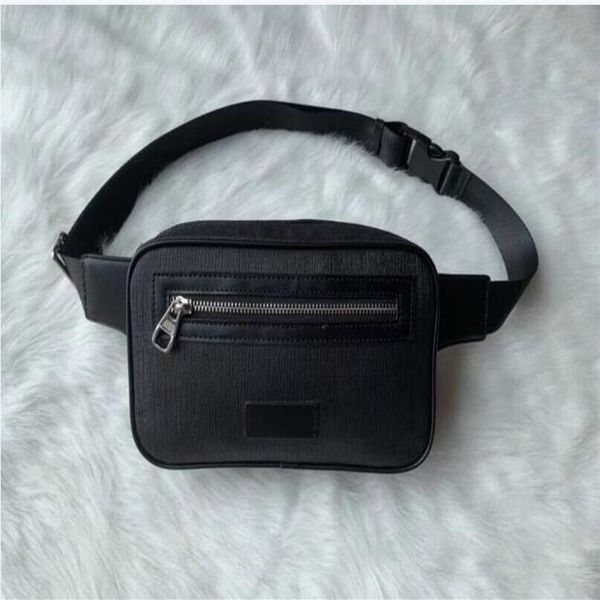 men women leather sport runner fanny pack belly waist bum bag fitness running belt jogging pouch back handbag lady r555311z
men women leather sport runner fanny pack belly waist bum bag fitness running belt jogging pouch back handbag lady r555311z
