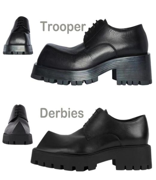 2022 cute rhino horn shoes for men personality strange leather shoes mens derbies derby shoe square toe mans platform oxfords heig5148484, Black
2022 cute rhino horn shoes for men personality strange leather shoes mens derbies derby shoe square toe mans platform oxfords heig5148484, Black