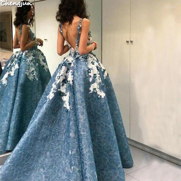 party dresses chengjun french blue high-low open back lace princess evening dress, White;black
party dresses chengjun french blue high-low open back lace princess evening dress, White;black