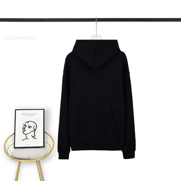 plus size jackets fashion sweatshirts women men's hooded jacket students casual fleece clothes hoodies coat t-shirts 1e, Black;brown
plus size jackets fashion sweatshirts women men's hooded jacket students casual fleece clothes hoodies coat t-shirts 1e, Black;brown