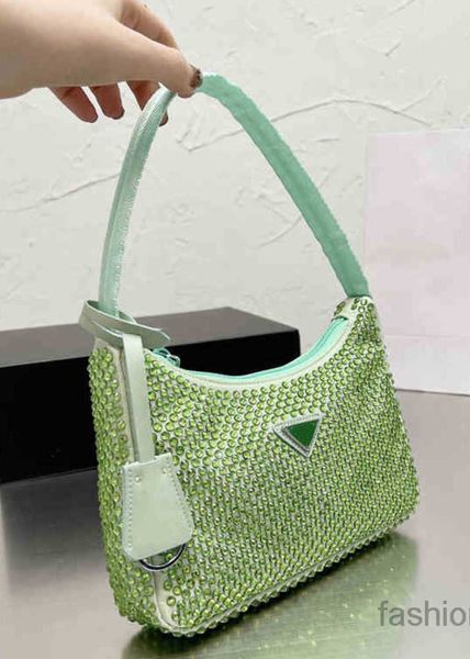 evening bags diamond handbag designer bag shoulder bagss for women chest pack fashion canvas lady purse 220317multi pochette designer tote
evening bags diamond handbag designer bag shoulder bagss for women chest pack fashion canvas lady purse 220317multi pochette designer tote