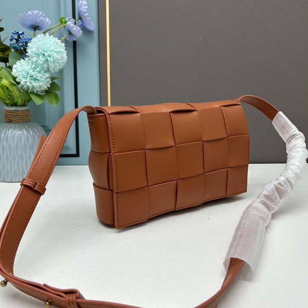 2023 crossbody purses leather totes shoulder bags hobo clutch bags wallet wholesale hobo bags designer bags luxury handbags underarm shoulde
2023 crossbody purses leather totes shoulder bags hobo clutch bags wallet wholesale hobo bags designer bags luxury handbags underarm shoulde