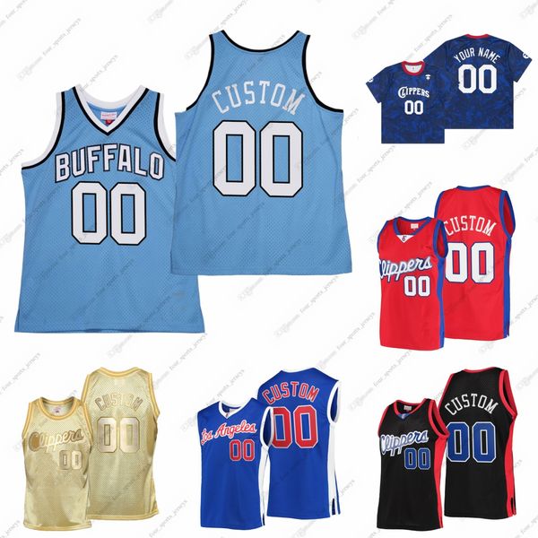 custom 2003 retro mitchell and ness basketball jersey chris paul blake griffin elton brand danny manning bob mcadoo randy smith world b. sti, Black;red
custom 2003 retro mitchell and ness basketball jersey chris paul blake griffin elton brand danny manning bob mcadoo randy smith world b. sti, Black;red