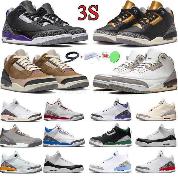 mens 3 basketball shoes 3s women sneakers white reimagined fire red cardinal dark iris pine green unc rust pink cool grey men outdoor sports
mens 3 basketball shoes 3s women sneakers white reimagined fire red cardinal dark iris pine green unc rust pink cool grey men outdoor sports