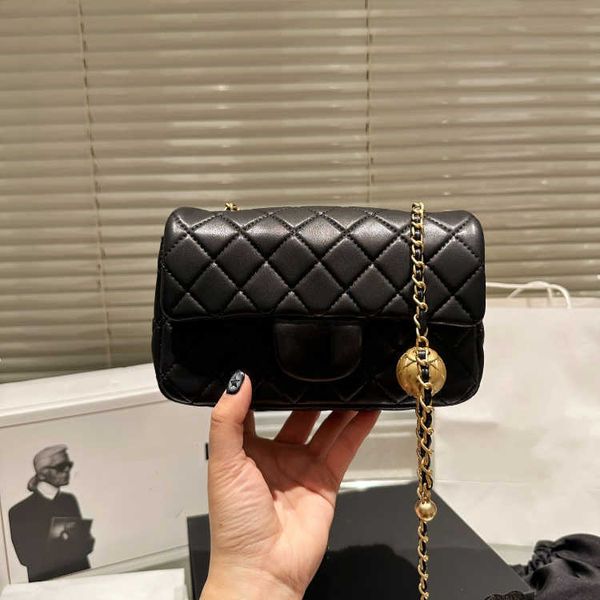 woman's luxury channel bag designer bags handbags shoulder crossbody bags tote 2023 fashion texture chain multifunctional envelope bag
woman's luxury channel bag designer bags handbags shoulder crossbody bags tote 2023 fashion texture chain multifunctional envelope bag