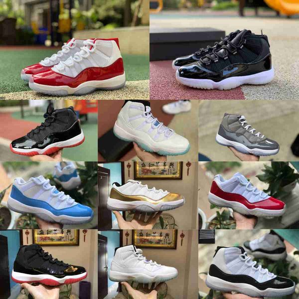og jumpman cherry red 11 11s high basketball shoes win like concord easter columbia midnight navy cool grey legend blue midnight navy cherry
og jumpman cherry red 11 11s high basketball shoes win like concord easter columbia midnight navy cool grey legend blue midnight navy cherry