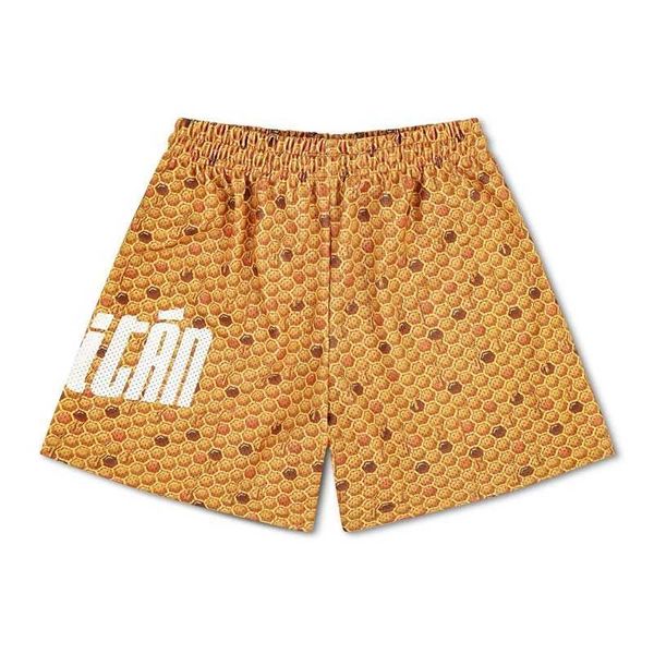 men's shorts 2022 new men shorts basic short summer casual shorts fitness sweatpants gym workout sport shorts men fashion design shorts, White;black
men's shorts 2022 new men shorts basic short summer casual shorts fitness sweatpants gym workout sport shorts men fashion design shorts, White;black