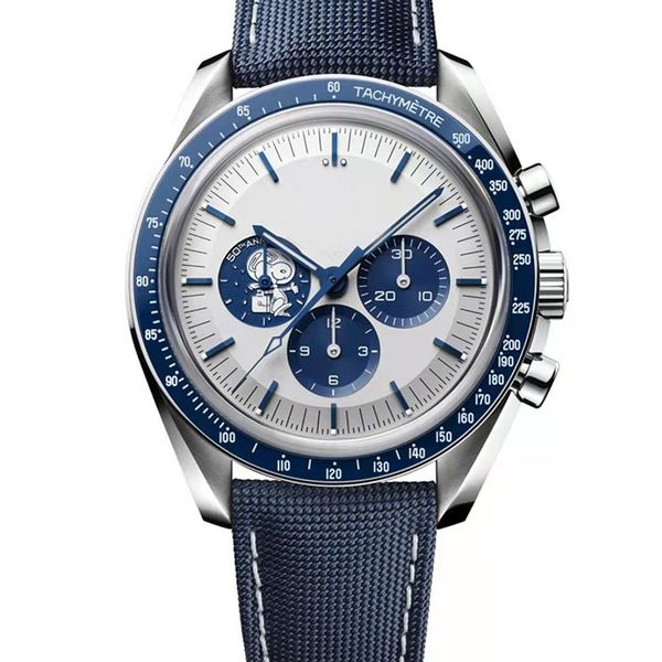 men mens 50th 1970 aapollos limited edition luxurys watch watches automatic movement mechanical james bond 007 masters montre de l243n, Slivery;brown
men mens 50th 1970 aapollos limited edition luxurys watch watches automatic movement mechanical james bond 007 masters montre de l243n, Slivery;brown