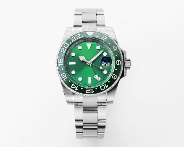 8206 monotonous mens watch deep ceramic bezel two-color sapphire cystal stainless steel glide lock solid clasp automatic mechanical men watc, Slivery;golden
8206 monotonous mens watch deep ceramic bezel two-color sapphire cystal stainless steel glide lock solid clasp automatic mechanical men watc, Slivery;golden