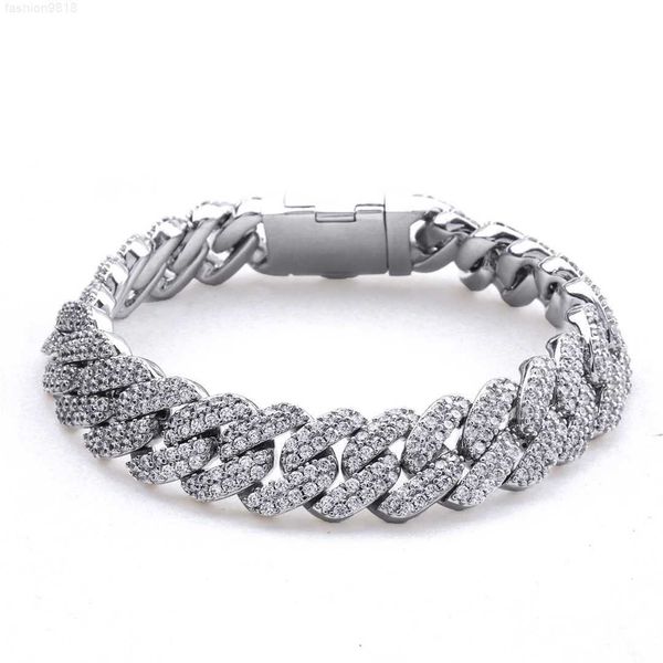vvs moissanite cuban chain necklace iced out hip hop 925 silver cuban link chain bracelet men jewelry, Golden;silver
vvs moissanite cuban chain necklace iced out hip hop 925 silver cuban link chain bracelet men jewelry, Golden;silver