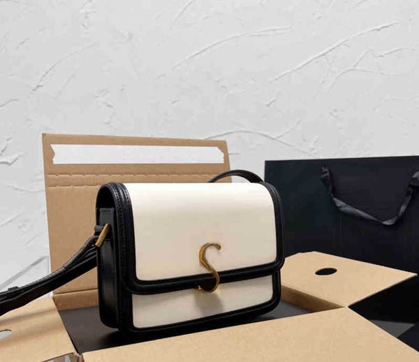 evening bags shoulder bags women square handbag leather luxury designer bagss crossbody female letter lock purses tofu bun 220325multi poch
evening bags shoulder bags women square handbag leather luxury designer bagss crossbody female letter lock purses tofu bun 220325multi poch