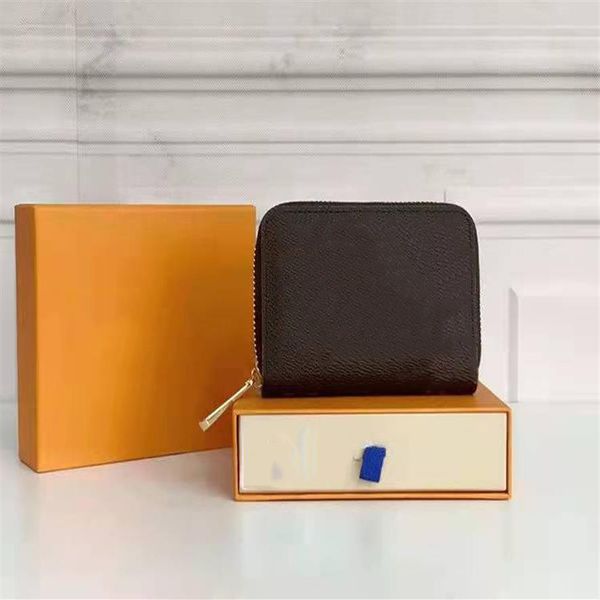 brand designer women wallet pu leather short wallets card holders fashion luxurys men clutch bag zippy coin purse 7 c270k, Red;black
brand designer women wallet pu leather short wallets card holders fashion luxurys men clutch bag zippy coin purse 7 c270k, Red;black