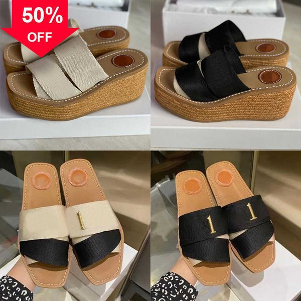 women slip-on designer slippers sliders slides sandals flat woody mules desert sand black white outdoor mens slipper slide slider sandal scu
women slip-on designer slippers sliders slides sandals flat woody mules desert sand black white outdoor mens slipper slide slider sandal scu