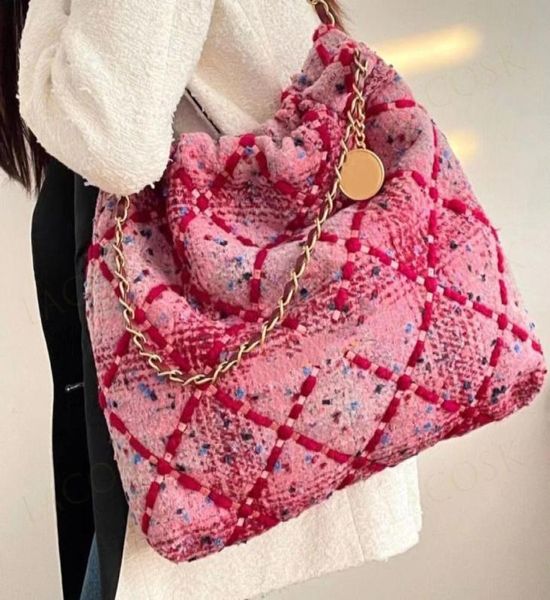 womens woolen handbags hobo luxurys brand shopping bag classic crossbody shoulder bag large totes distressed garbage bags3981049
womens woolen handbags hobo luxurys brand shopping bag classic crossbody shoulder bag large totes distressed garbage bags3981049