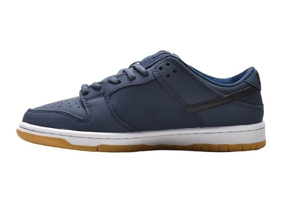 dunks low navy black gum shoes sb cw7463-40 sneakers from women and men us size 5-13 eur 36-47
dunks low navy black gum shoes sb cw7463-40 sneakers from women and men us size 5-13 eur 36-47