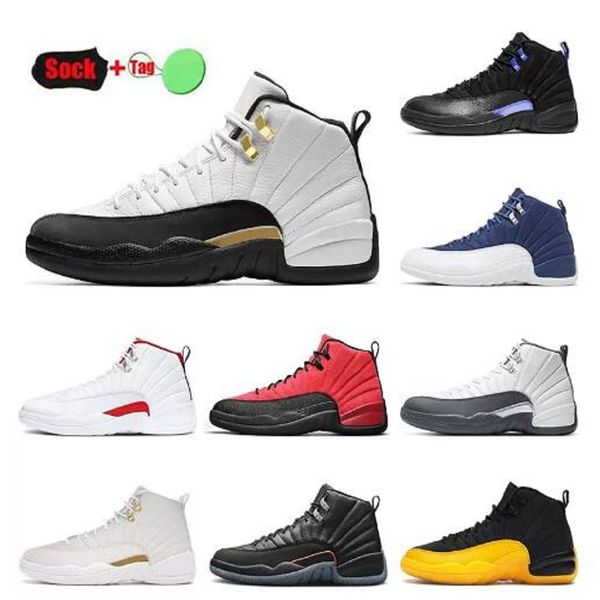 basketball shoes mens sports trainer utility grind obsidian hyper royal royalty gamma blue playoff 12 stealth men jumpman 12s
basketball shoes mens sports trainer utility grind obsidian hyper royal royalty gamma blue playoff 12 stealth men jumpman 12s