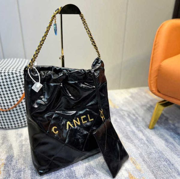 women's channel luxury fashion handbags beach bags brand designer pearl canvas embroidered women packs evening bag small mini handbag l
women's channel luxury fashion handbags beach bags brand designer pearl canvas embroidered women packs evening bag small mini handbag l