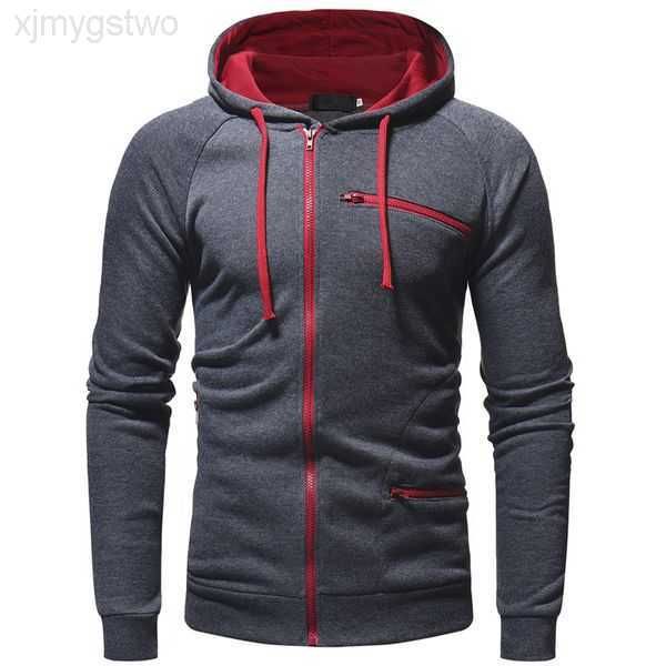 autumn mens fashion solid color hoodies zipper cardigan hoodie a variety of printed clothes with different colors and patterns 5uolbuolb, Black
autumn mens fashion solid color hoodies zipper cardigan hoodie a variety of printed clothes with different colors and patterns 5uolbuolb, Black