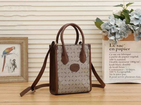 mt on petit sac plat crossbody bag mini tote handbag purse the ophidia strap luxury designer double g go women flat pouch shoulder clutch wa
mt on petit sac plat crossbody bag mini tote handbag purse the ophidia strap luxury designer double g go women flat pouch shoulder clutch wa