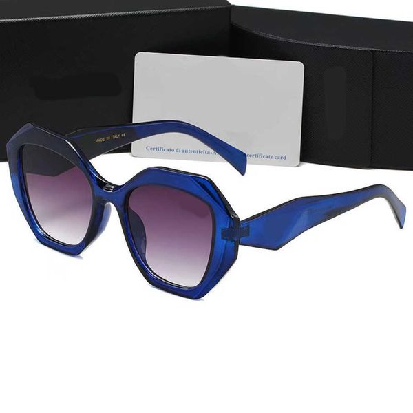 designer sunglasses luxury glasses celebrity sunglasses outdoor shades pc frames fashion lady eyeglass men and women eyeglasses, White;black
designer sunglasses luxury glasses celebrity sunglasses outdoor shades pc frames fashion lady eyeglass men and women eyeglasses, White;black