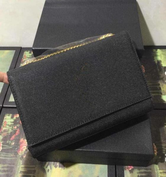 designer woman bag purse handbag genuine leather original box shoulder bags ladies clutch wallet6232020
designer woman bag purse handbag genuine leather original box shoulder bags ladies clutch wallet6232020