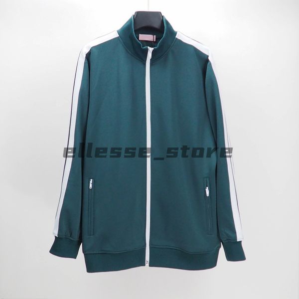 mens womens tracksuits sweatshirts suits men track sweat suit coats man designers jackets hoodies pants sweatshirts sportswear18xu 44gp2t, Gray
mens womens tracksuits sweatshirts suits men track sweat suit coats man designers jackets hoodies pants sweatshirts sportswear18xu 44gp2t, Gray