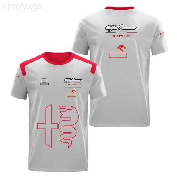 f1 polo shirts 2022 formula 1 driver racing t-shirt jersey team casual quick dry short sleeve extreme sports spectator t-shirts 13y170, White;black
f1 polo shirts 2022 formula 1 driver racing t-shirt jersey team casual quick dry short sleeve extreme sports spectator t-shirts 13y170, White;black