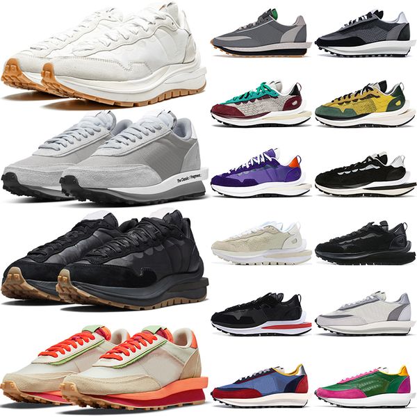 ldwaffle ldv vaporwaffle mens running shoes waffle black white gum sesame fragment light smoke grey dark iris pine green men women trainers
ldwaffle ldv vaporwaffle mens running shoes waffle black white gum sesame fragment light smoke grey dark iris pine green men women trainers