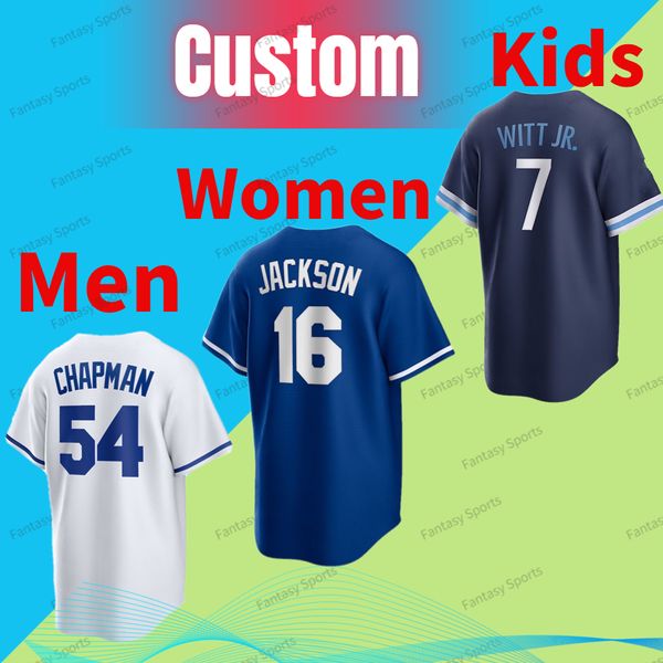 custom andrew benintendi baseball bobby witt jr jersey zack greinke whit merrifield hunter dozier george brett salvador perez nicky lopez 20, Blue;black
custom andrew benintendi baseball bobby witt jr jersey zack greinke whit merrifield hunter dozier george brett salvador perez nicky lopez 20, Blue;black