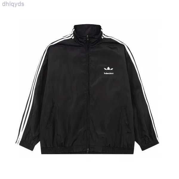 outerwear mensc oatst racksuitsp luss izes izehoodiesh oodiess uith oodedc asualf ashionc olors tripep rintinga sians izew ildb reathablel o, White;black
outerwear mensc oatst racksuitsp luss izes izehoodiesh oodiess uith oodedc asualf ashionc olors tripep rintinga sians izew ildb reathablel o, White;black