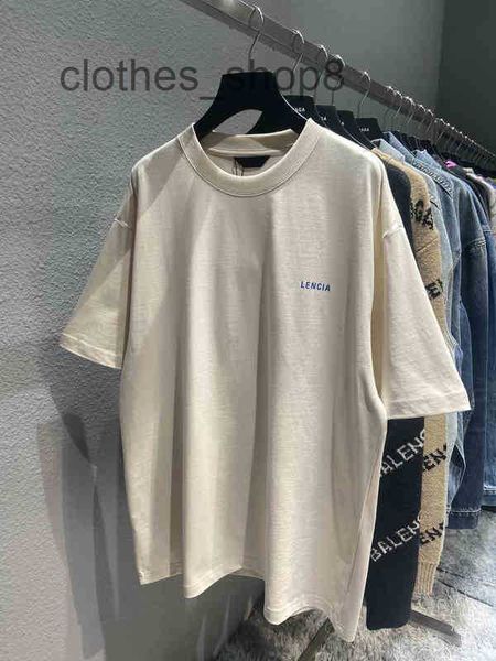 fashion mens bbalengs designer t shirt high men version home t-shirts spring b and summer front back letter printing pullover round nz4c, White;black
fashion mens bbalengs designer t shirt high men version home t-shirts spring b and summer front back letter printing pullover round nz4c, White;black