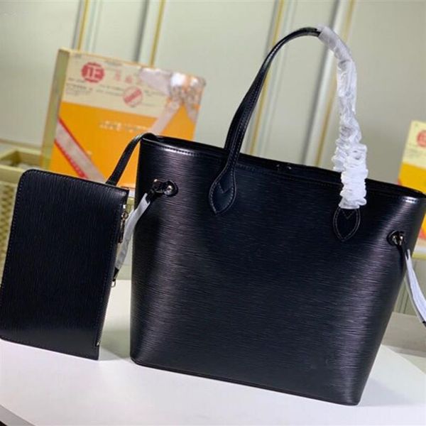 fashion lady's large shopping bag one-shoulder handbag leather with check double-sided259f
fashion lady's large shopping bag one-shoulder handbag leather with check double-sided259f