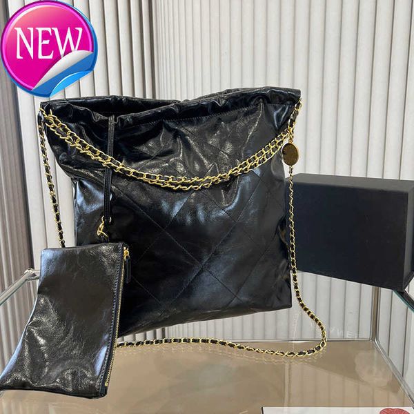 shoulder bags channel 22 grand shopping tote travel designer woman sling body most expensive handbag with gold chain gabrielle q
shoulder bags channel 22 grand shopping tote travel designer woman sling body most expensive handbag with gold chain gabrielle q