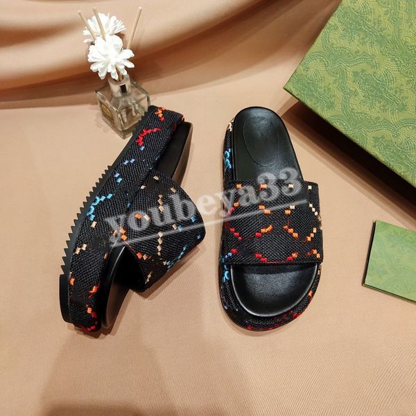fashion g mens womens sandals slippers slide designer luxury flat high heels flip flops shoes embroidered platform rubber sandal leather sho, Black
fashion g mens womens sandals slippers slide designer luxury flat high heels flip flops shoes embroidered platform rubber sandal leather sho, Black