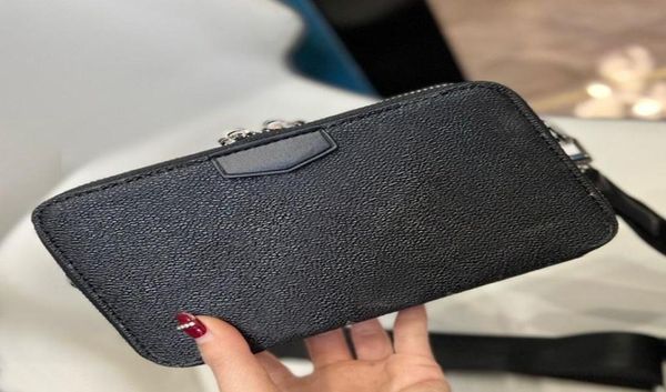 designer mens mini cross body bag mobile phone purse alpha wearable canvas leather man messenger shoulder bag small double zip cam7509812
designer mens mini cross body bag mobile phone purse alpha wearable canvas leather man messenger shoulder bag small double zip cam7509812