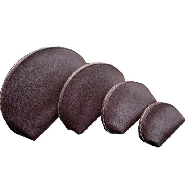 designer 4pcs set bags toiletry pouch cosmetic women makeup cases make up bag travel clutch handbags purses304n
designer 4pcs set bags toiletry pouch cosmetic women makeup cases make up bag travel clutch handbags purses304n