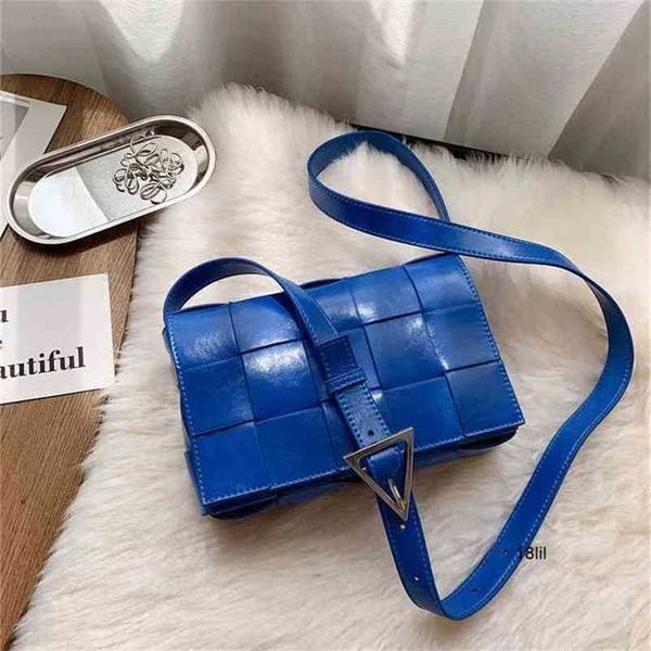 designer bottegas bags venetas handbag bags waist female leather messenger tofu stewardess woven dlst2o0g with logo
designer bottegas bags venetas handbag bags waist female leather messenger tofu stewardess woven dlst2o0g with logo