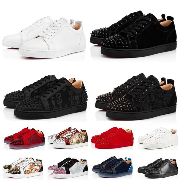 mens designer dress shoes trainers shoes fashion camo green grey black white blue men wedding shoe for business party with box dust bag35-47
mens designer dress shoes trainers shoes fashion camo green grey black white blue men wedding shoe for business party with box dust bag35-47
