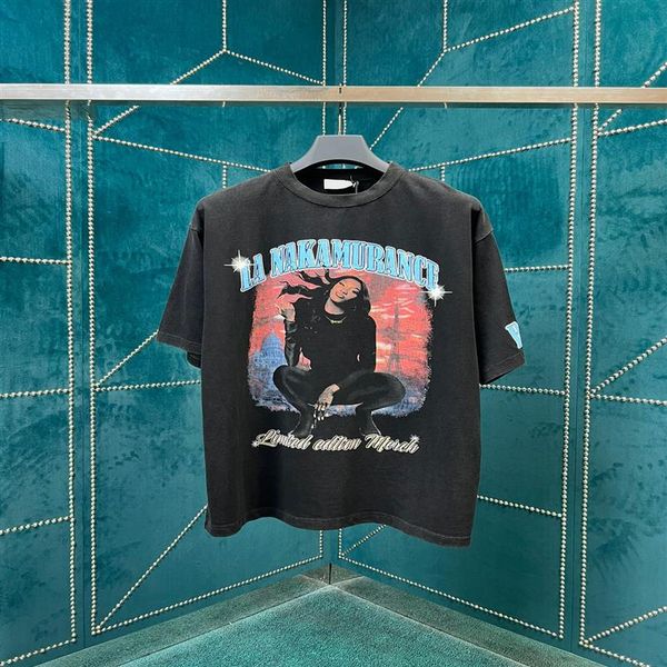 2022 men's plus tees & polos summer cotton t-shirt round neck printed pocket short sleeve oversized us eu size ew3e2207, Black;brown
2022 men's plus tees & polos summer cotton t-shirt round neck printed pocket short sleeve oversized us eu size ew3e2207, Black;brown