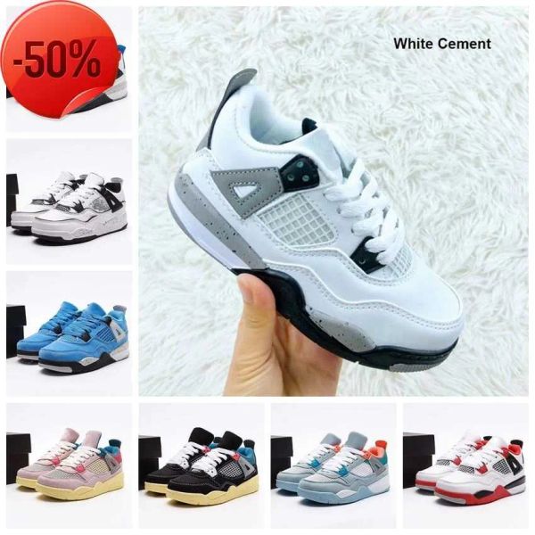 designer kids virgils uni0n basketball shoes jumpman 4s fire red university blue motorsport iv collaboration bred toddler sneaker sail musli, Black
designer kids virgils uni0n basketball shoes jumpman 4s fire red university blue motorsport iv collaboration bred toddler sneaker sail musli, Black