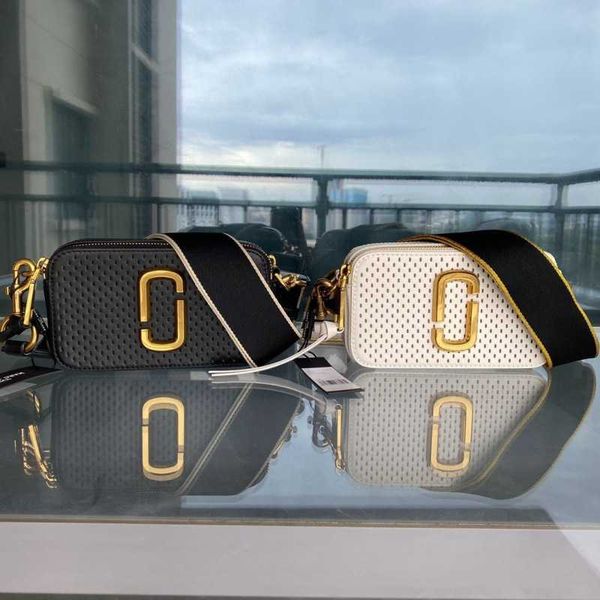 bags women's camera mj shoulder crossbody 2023 fashion versatile color wide strap one women luxury niche stylish camera bag 365p
bags women's camera mj shoulder crossbody 2023 fashion versatile color wide strap one women luxury niche stylish camera bag 365p